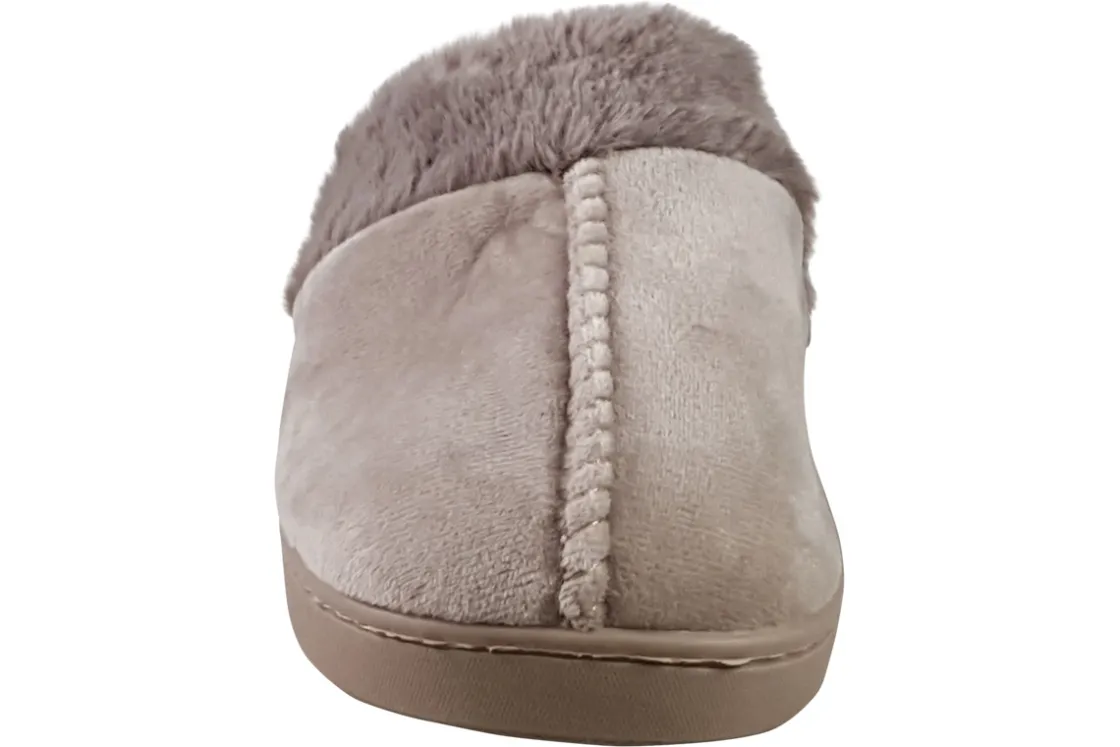 Women Jo & Joe Womens Slippers<Zoe Womens Slippers