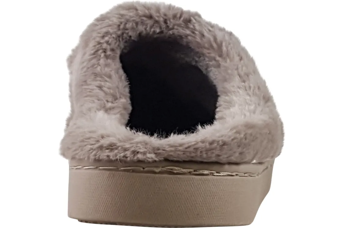 Women Jo & Joe Womens Slippers<Zoe Womens Slippers