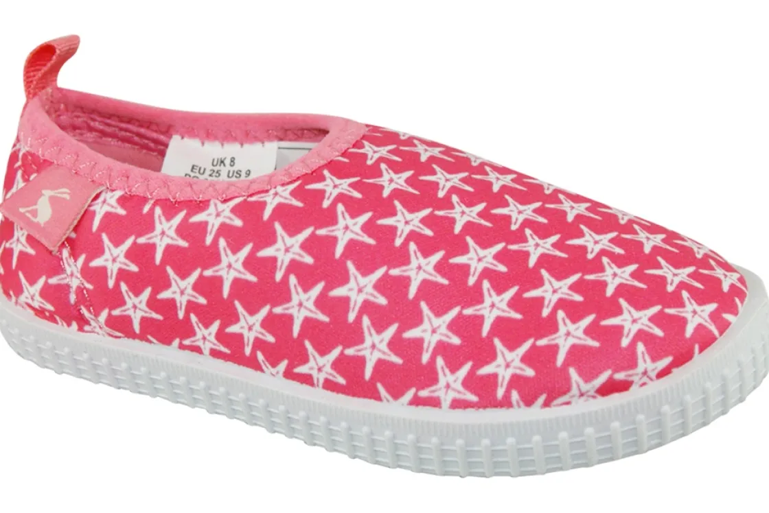 Joules Slip-On | Girls Shoes<Pebble G Girls Shoes