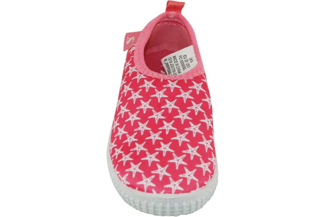 Joules Slip-On | Girls Shoes<Pebble G Girls Shoes