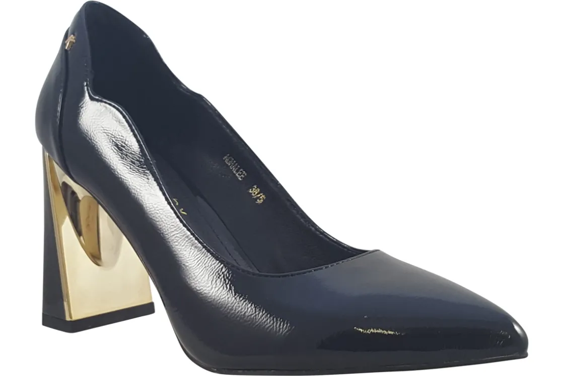 Women Kate Appleby Womens Shoes<Aghalee Womens High Heel Shoes