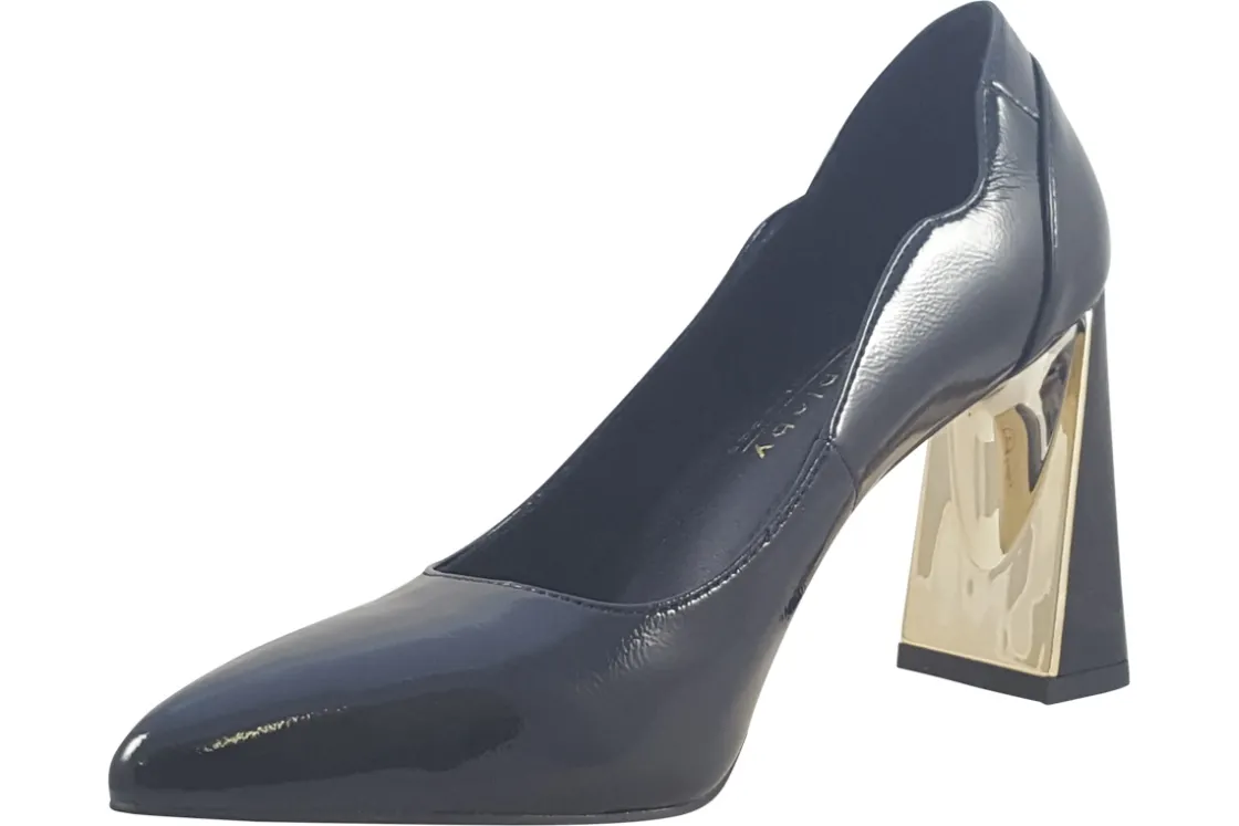Women Kate Appleby Womens Shoes<Aghalee Womens High Heel Shoes