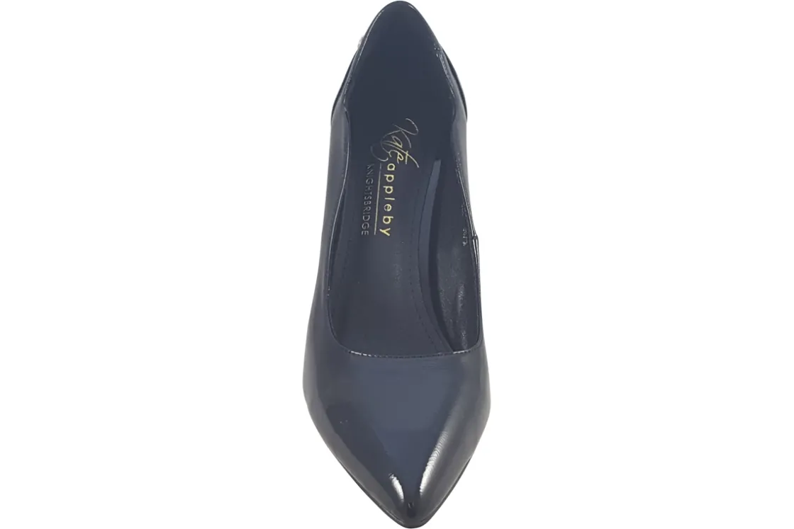 Women Kate Appleby Womens Shoes<Aghalee Womens High Heel Shoes