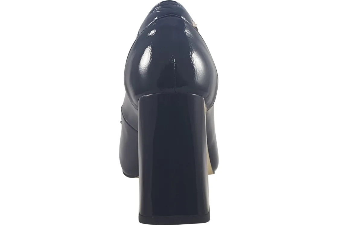 Women Kate Appleby Womens Shoes<Aghalee Womens High Heel Shoes