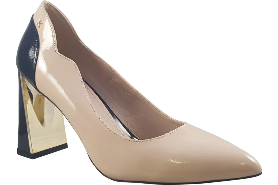 Women Kate Appleby Womens Shoes<Aghalee Womens High Heel Shoes