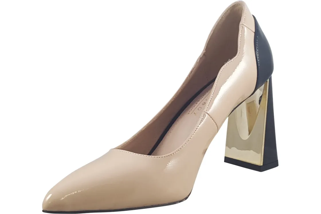 Women Kate Appleby Womens Shoes<Aghalee Womens High Heel Shoes