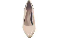 Women Kate Appleby Womens Shoes<Aghalee Womens High Heel Shoes