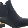 Women Kate Appleby Womens Boots<Alce Womens Chelsea Boots