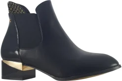 Women Kate Appleby Womens Boots<Alce Womens Chelsea Boots
