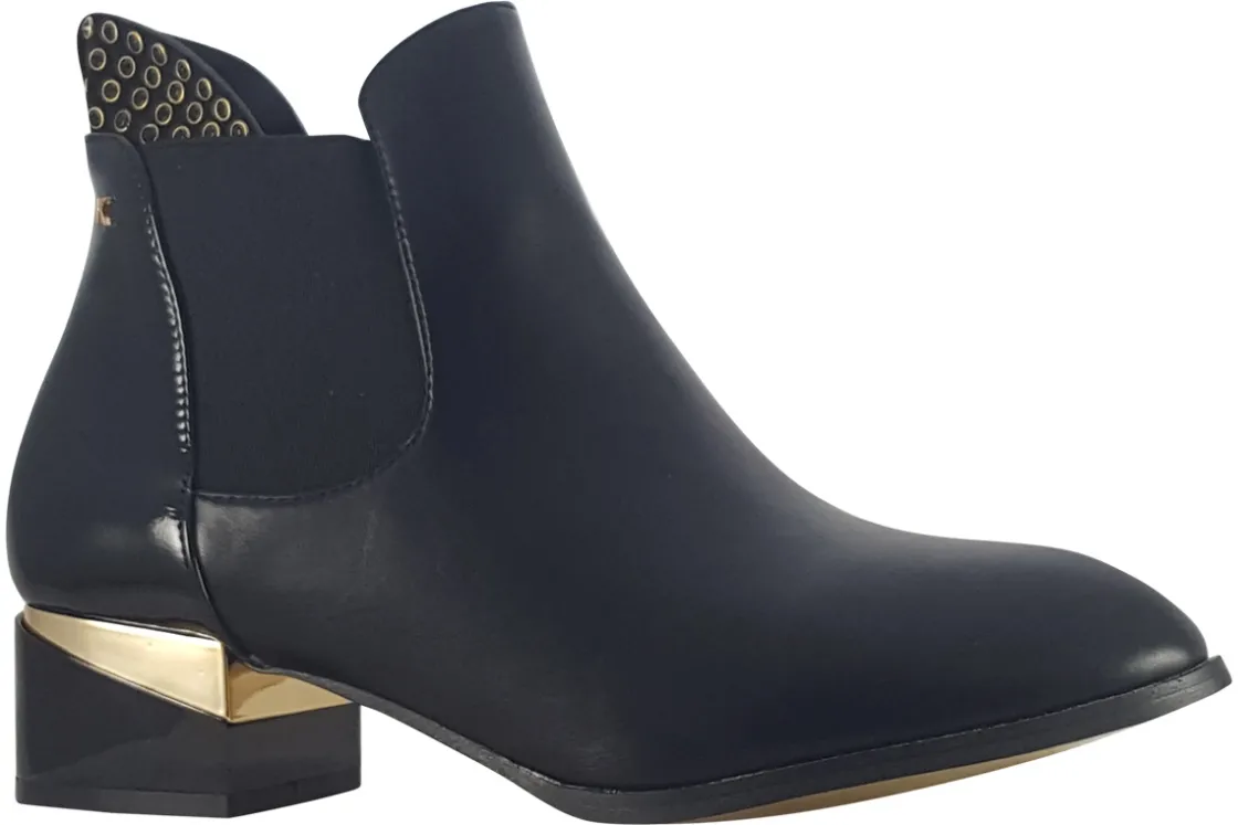 Women Kate Appleby Womens Boots<Alce Womens Chelsea Boots