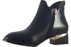 Women Kate Appleby Womens Boots<Alce Womens Chelsea Boots