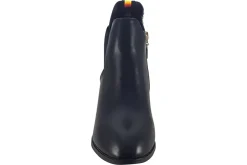 Women Kate Appleby Womens Boots<Alce Womens Chelsea Boots