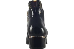 Women Kate Appleby Womens Boots<Alce Womens Chelsea Boots