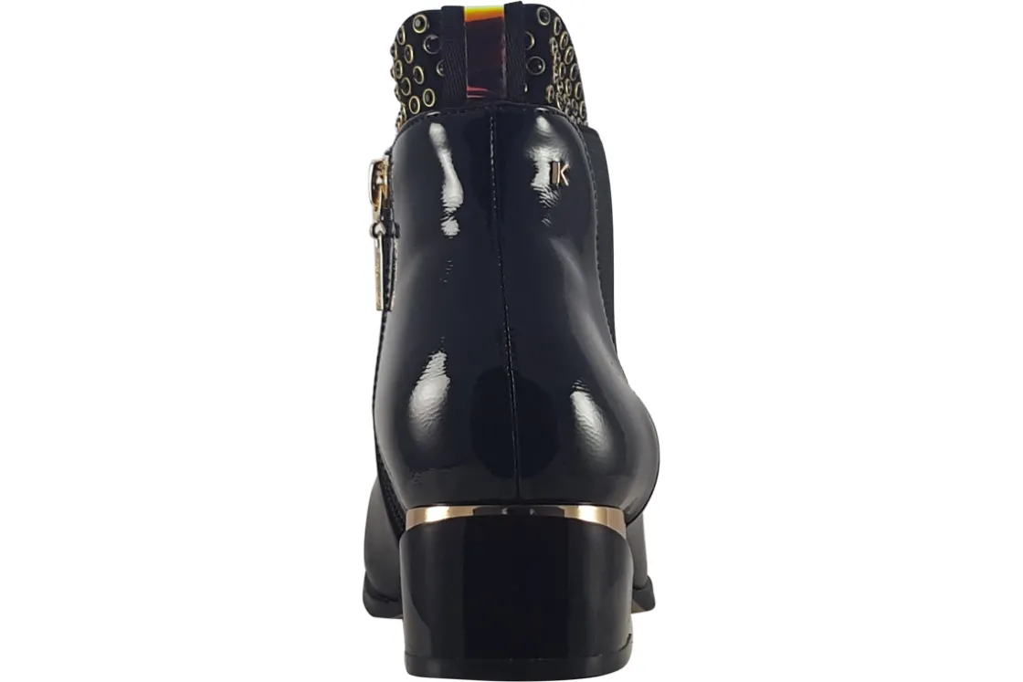 Women Kate Appleby Womens Boots<Alce Womens Chelsea Boots