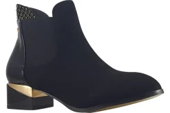 Women Kate Appleby Womens Boots<Alce Womens Chelsea Boots