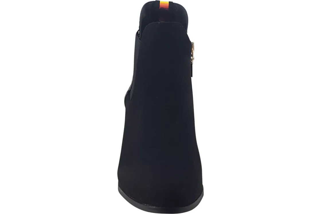 Women Kate Appleby Womens Boots<Alce Womens Chelsea Boots