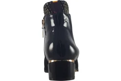 Women Kate Appleby Womens Boots<Alce Womens Chelsea Boots