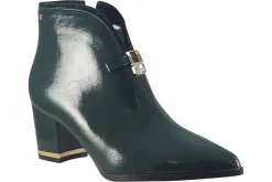 Women Kate Appleby Womens Boots<Alness Womens Ankle Boots