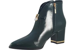 Women Kate Appleby Womens Boots<Alness Womens Ankle Boots