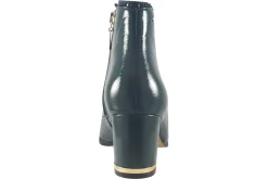 Women Kate Appleby Womens Boots<Alness Womens Ankle Boots