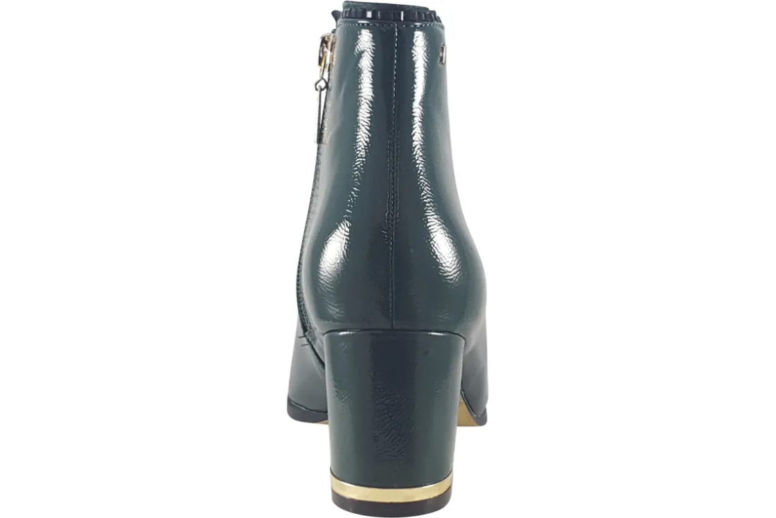 Women Kate Appleby Womens Boots<Alness Womens Ankle Boots