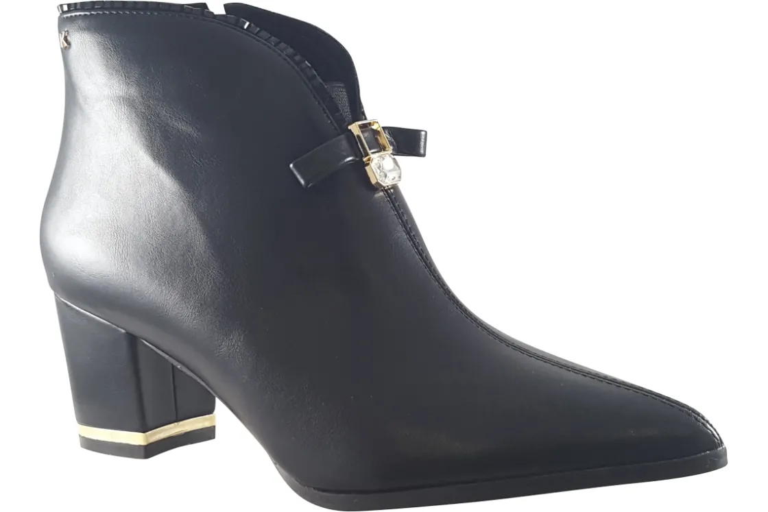 Women Kate Appleby Womens Boots<Alness Womens Ankle Boots