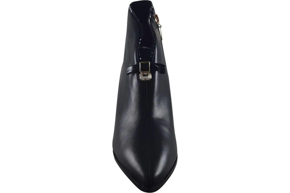 Women Kate Appleby Womens Boots<Alness Womens Ankle Boots