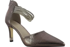 Women Kate Appleby Womens Shoes<Appledore AW24 Womens High Heels