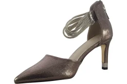 Women Kate Appleby Womens Shoes<Appledore AW24 Womens High Heels