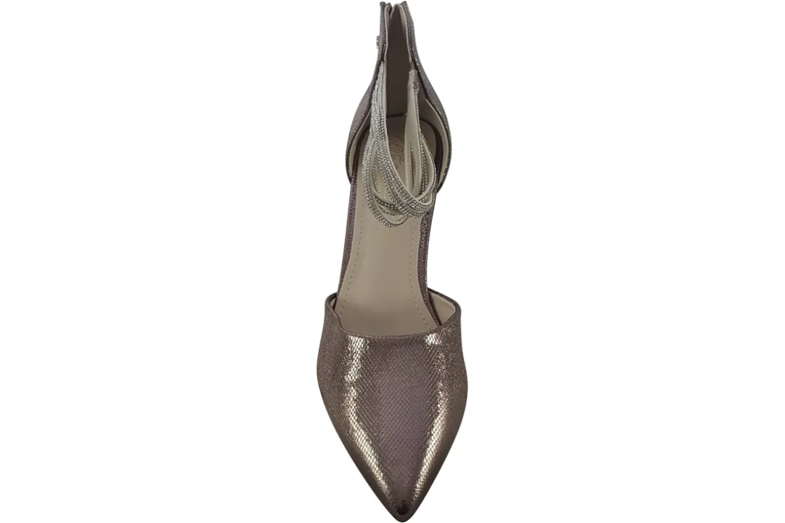 Women Kate Appleby Womens Shoes<Appledore AW24 Womens High Heels