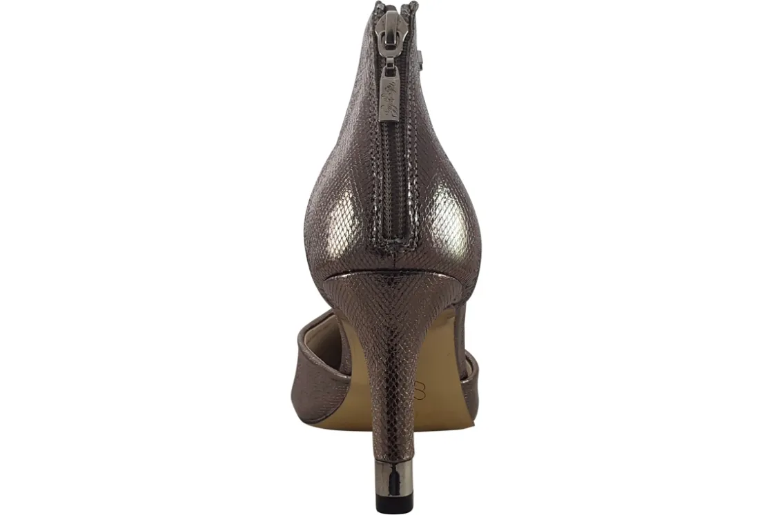 Women Kate Appleby Womens Shoes<Appledore AW24 Womens High Heels