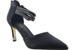 Women Kate Appleby Womens Shoes<Appledore AW24 Womens High Heels