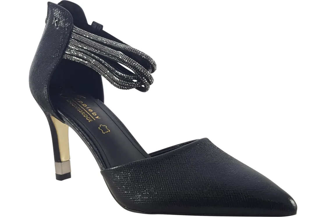 Women Kate Appleby Womens Shoes<Appledore AW24 Womens High Heels