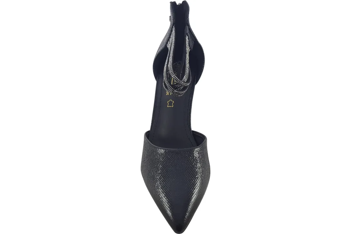 Women Kate Appleby Womens Shoes<Appledore AW24 Womens High Heels