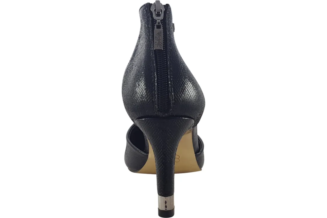 Women Kate Appleby Womens Shoes<Appledore AW24 Womens High Heels