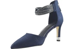 Women Kate Appleby Womens Shoes<Appledore Womens Shoes