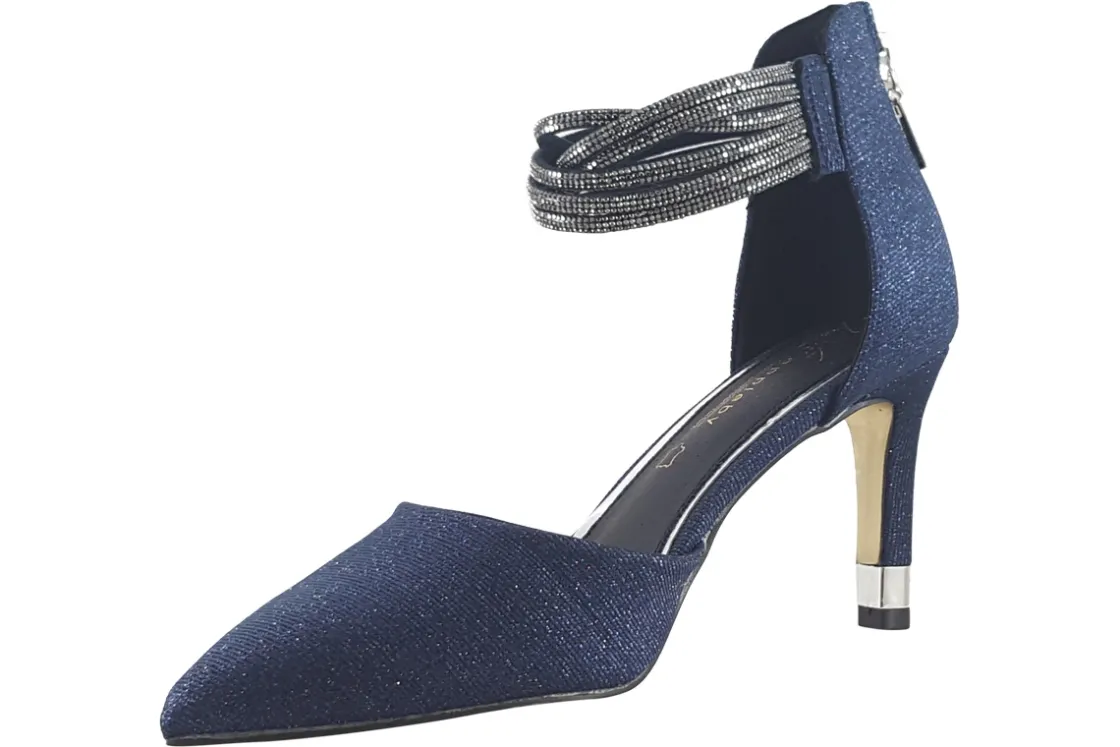 Women Kate Appleby Womens Shoes<Appledore Womens Shoes