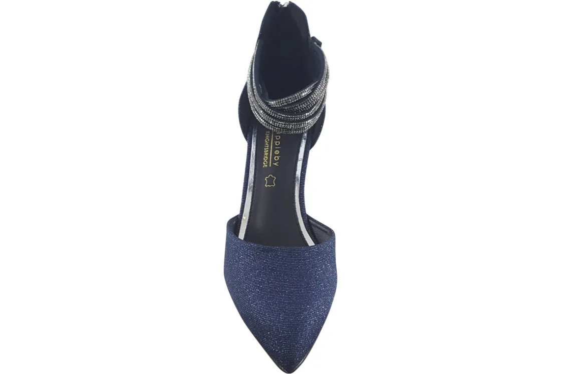 Women Kate Appleby Womens Shoes<Appledore Womens Shoes