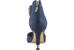 Women Kate Appleby Womens Shoes<Appledore Womens Shoes