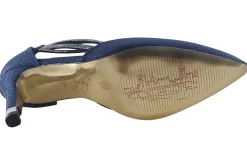Women Kate Appleby Womens Shoes<Appledore Womens Shoes