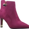 Women Kate Appleby Womens Boots<Ardmore Womens Ankle Boots