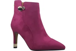 Women Kate Appleby Womens Boots<Ardmore Womens Ankle Boots