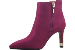 Women Kate Appleby Womens Boots<Ardmore Womens Ankle Boots