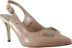 Women Kate Appleby Womens Shoes<Ashford Womens Shoes
