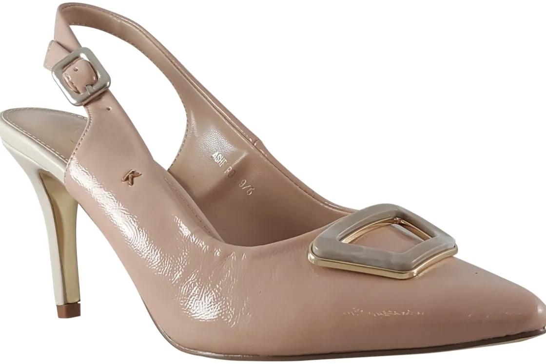 Women Kate Appleby Womens Shoes<Ashford Womens Shoes