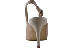 Women Kate Appleby Womens Shoes<Ashford Womens Shoes