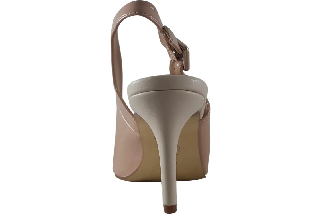 Women Kate Appleby Womens Shoes<Ashford Womens Shoes