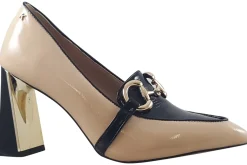 Women Kate Appleby Womens Shoes<Askern Womens Shoes