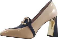 Women Kate Appleby Womens Shoes<Askern Womens Shoes