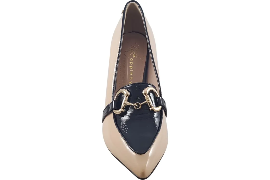 Women Kate Appleby Womens Shoes<Askern Womens Shoes